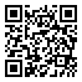 https://www.fou.net/post/211210.html