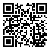 https://www.fou.net/post/211213.html