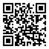 https://www.fou.net/post/211216.html