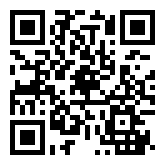 https://www.fou.net/post/211217.html