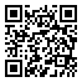 https://www.fou.net/post/211218.html