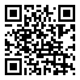 https://www.fou.net/post/211219.html