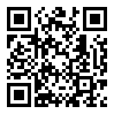 https://www.fou.net/post/211220.html