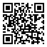 https://www.fou.net/post/211223.html