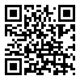 https://www.fou.net/post/211224.html