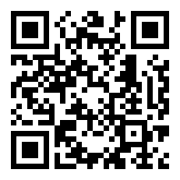 https://www.fou.net/post/211227.html