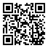 https://www.fou.net/post/211228.html