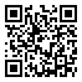 https://www.fou.net/post/211229.html
