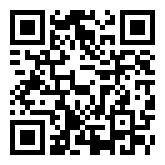 https://www.fou.net/post/21123.html