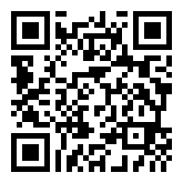 https://www.fou.net/post/211230.html