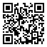 https://www.fou.net/post/211231.html