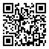 https://www.fou.net/post/211233.html