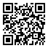 https://www.fou.net/post/211237.html