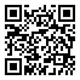 https://www.fou.net/post/211238.html