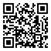 https://www.fou.net/post/211239.html