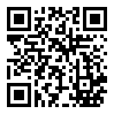 https://www.fou.net/post/21124.html