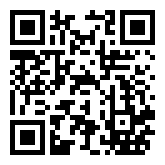 https://www.fou.net/post/211240.html