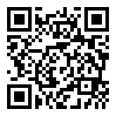 https://www.fou.net/post/211242.html