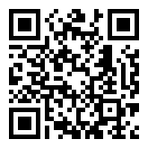 https://www.fou.net/post/211243.html