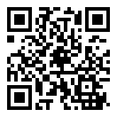 https://www.fou.net/post/211244.html