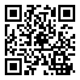 https://www.fou.net/post/211245.html