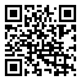 https://www.fou.net/post/211246.html