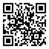 https://www.fou.net/post/21125.html