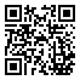 https://www.fou.net/post/211253.html