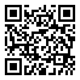 https://www.fou.net/post/211255.html