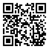 https://www.fou.net/post/211256.html