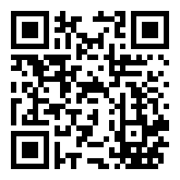 https://www.fou.net/post/211257.html