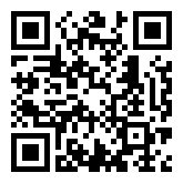 https://www.fou.net/post/211258.html
