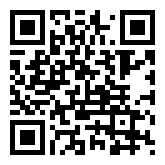 https://www.fou.net/post/211259.html
