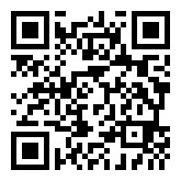 https://www.fou.net/post/211260.html