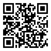 https://www.fou.net/post/211261.html