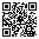 https://www.fou.net/post/211263.html