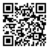 https://www.fou.net/post/211264.html