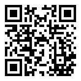 https://www.fou.net/post/211267.html