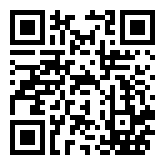 https://www.fou.net/post/211268.html
