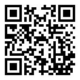 https://www.fou.net/post/211270.html