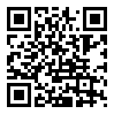 https://www.fou.net/post/211271.html