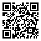 https://www.fou.net/post/211272.html