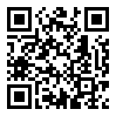 https://www.fou.net/post/211278.html