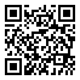 https://www.fou.net/post/211279.html