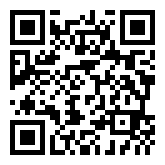 https://www.fou.net/post/211280.html