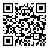 https://www.fou.net/post/211281.html