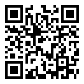 https://www.fou.net/post/211283.html