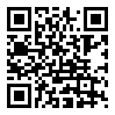 https://www.fou.net/post/211285.html