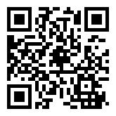 https://www.fou.net/post/211287.html