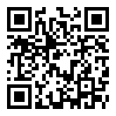 https://www.fou.net/post/211288.html